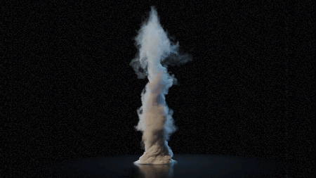 Tornado Gif