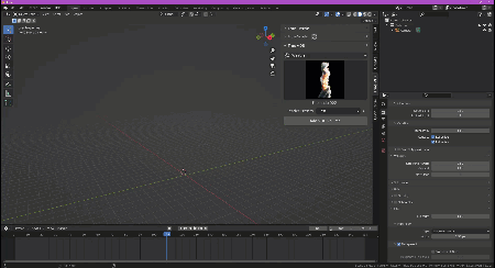 UI GIF