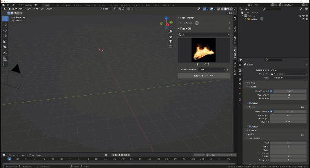 UI GIF