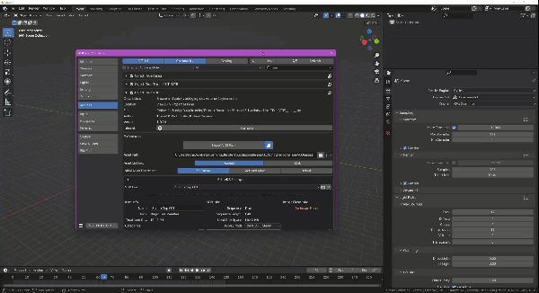 UI GIF